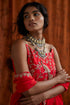 Leheria Sharara Set